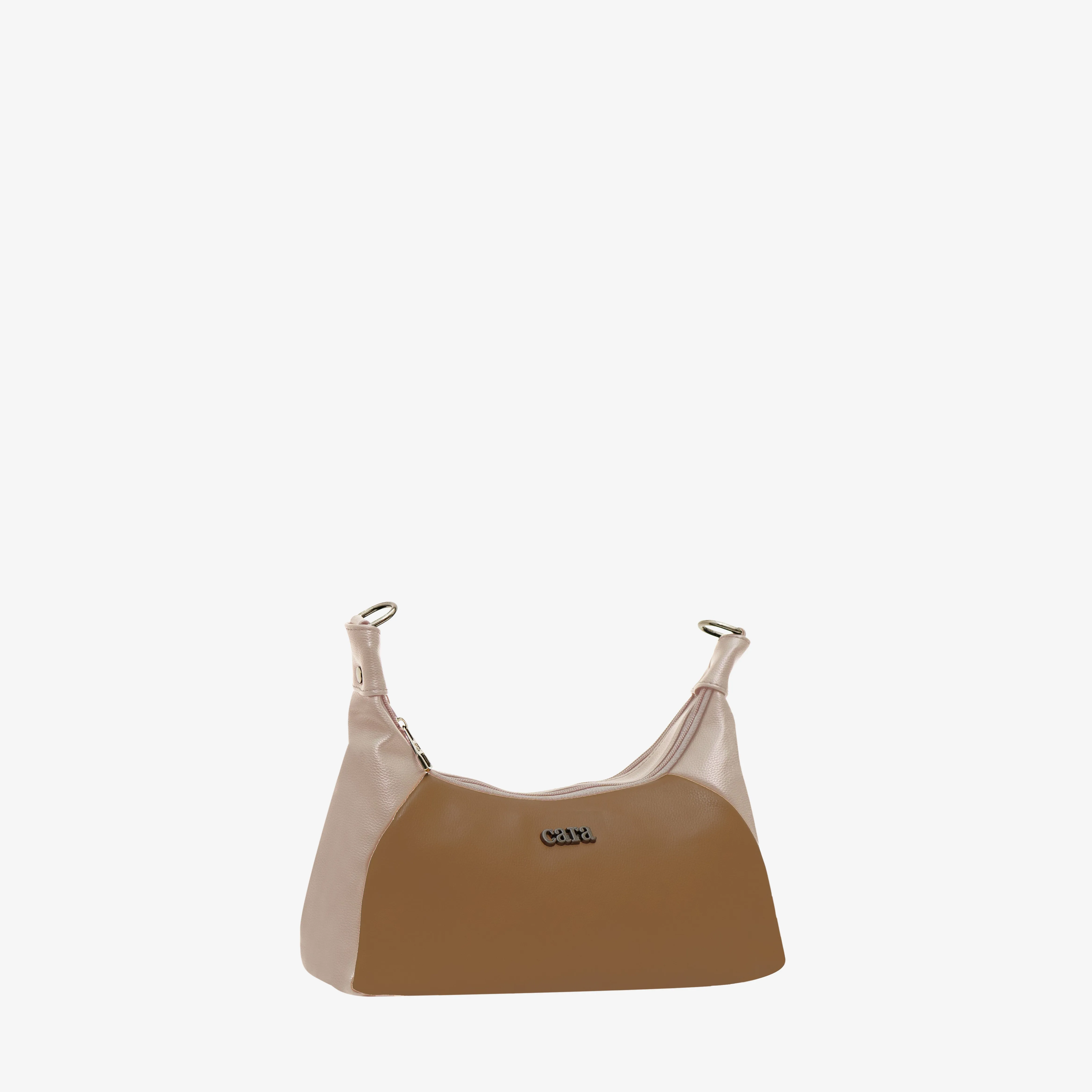 Fusion Flex sling bag | cara