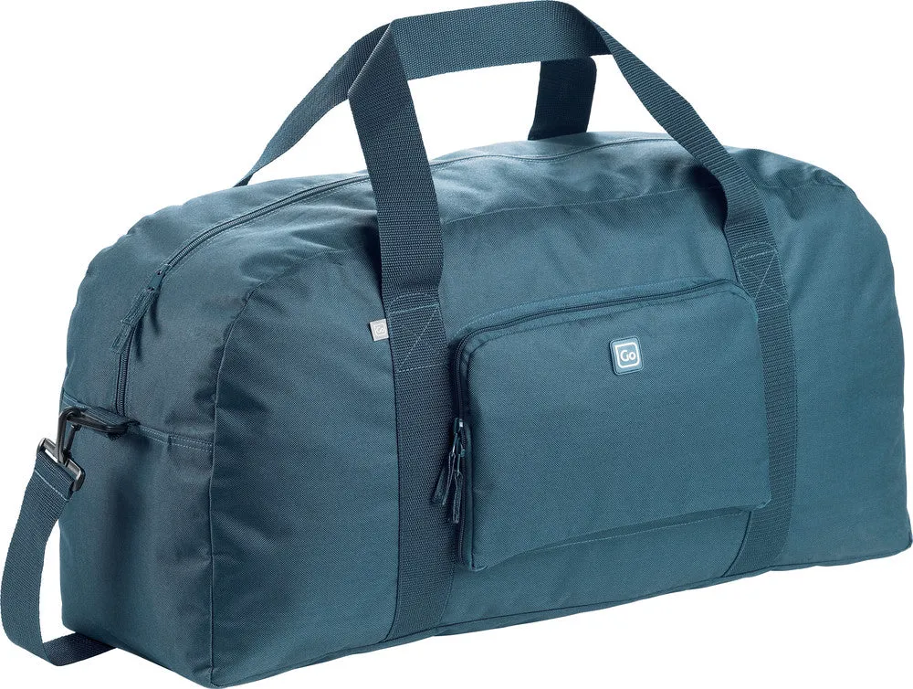 Go Travel Adventure Bag XL