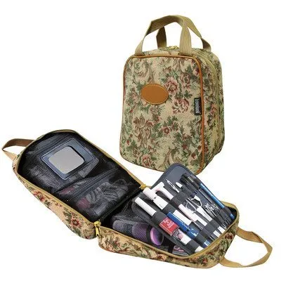 Good Hope Bags The Original Travel Groomer
