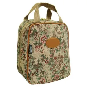 Good Hope Bags The Original Travel Groomer