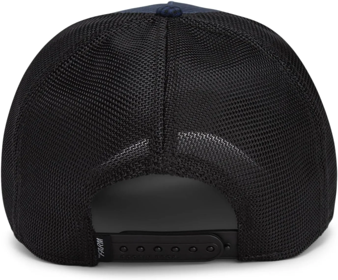 Goorin Bros. Business Professional Trucker Hat for Men and Women