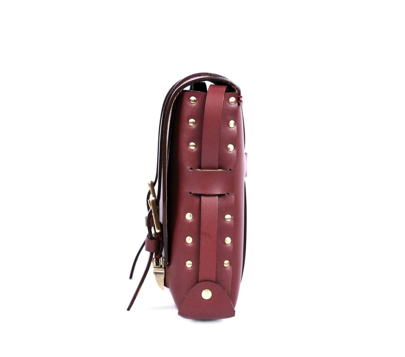 GRENADIER II