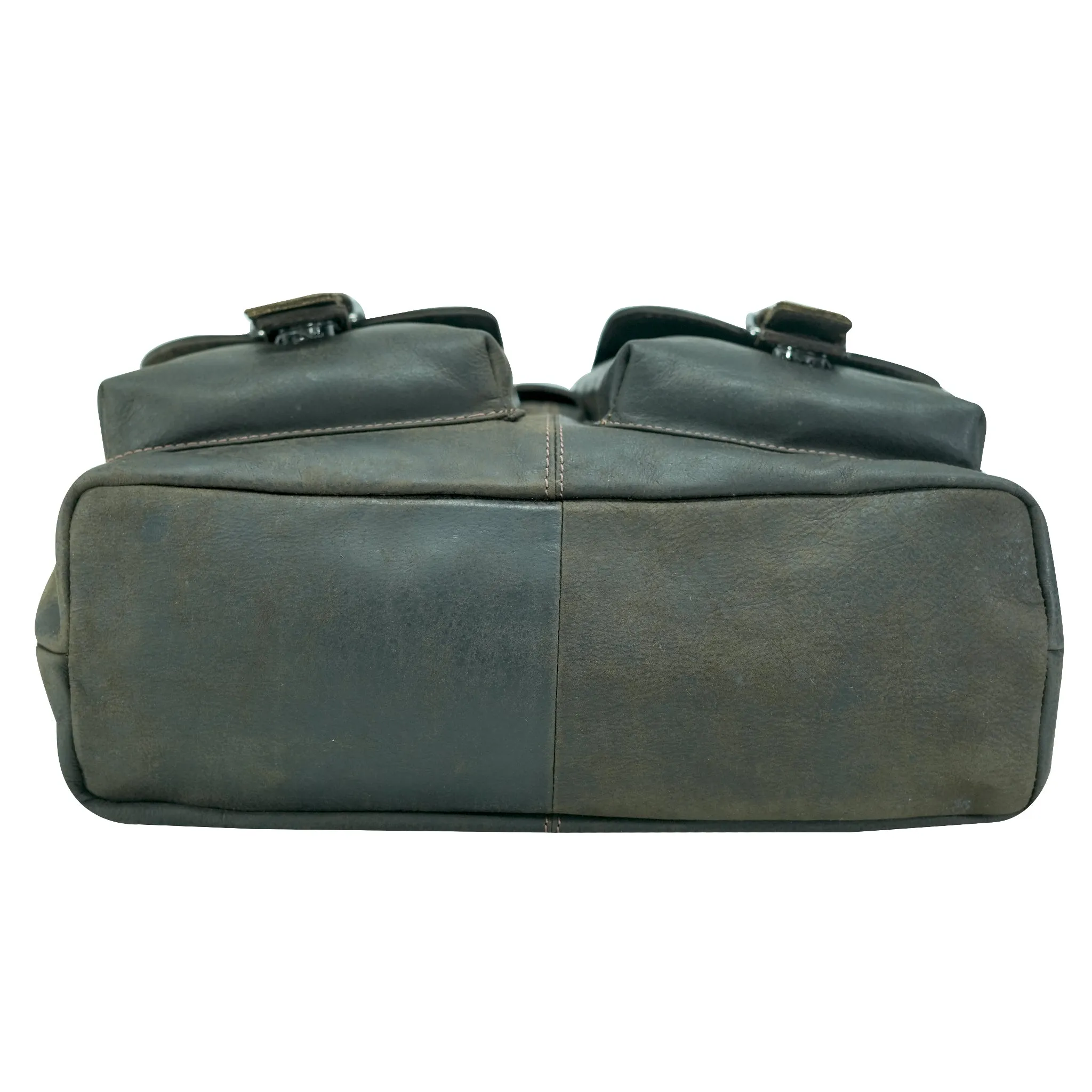 GW003 ~ Large Backpack