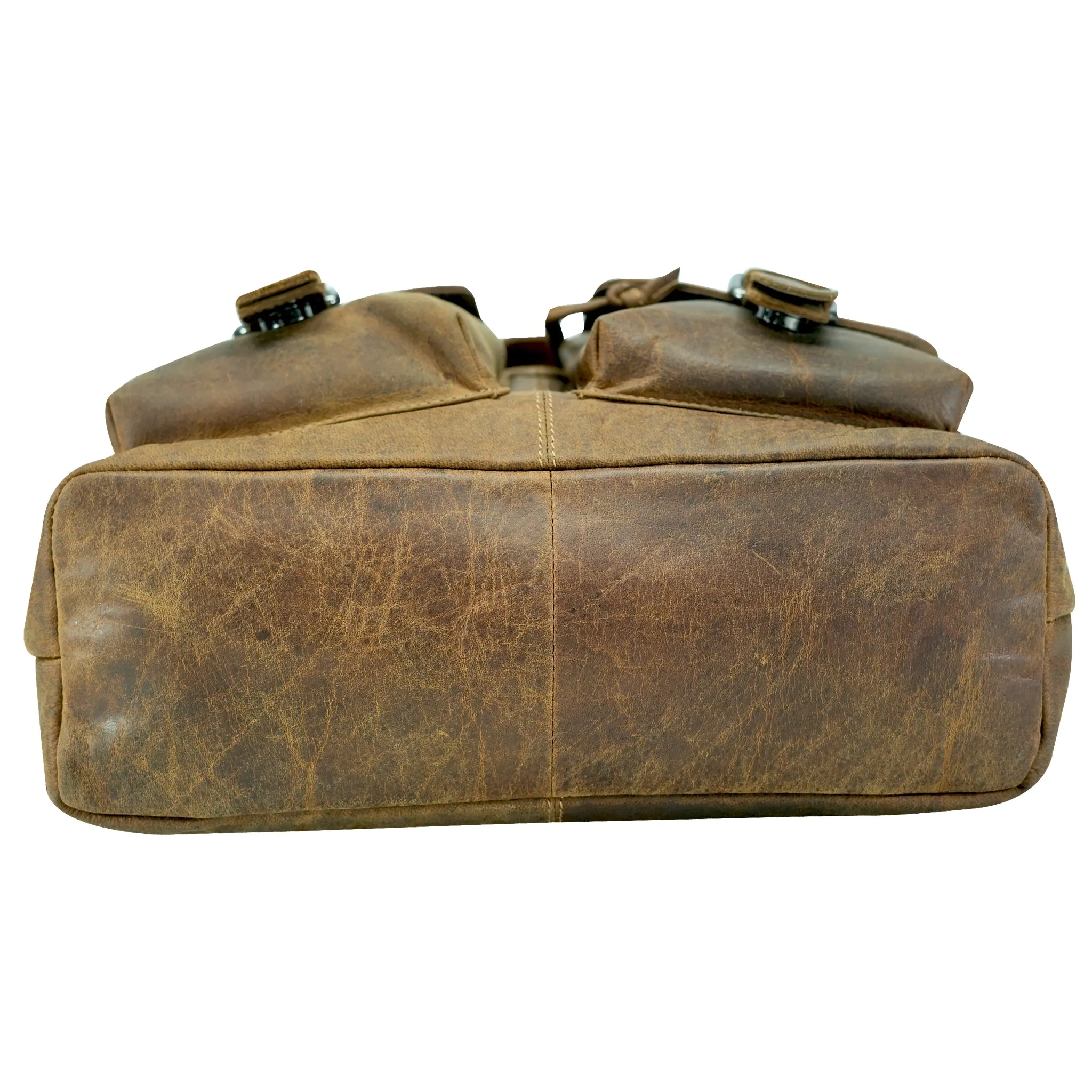 GW003 ~ Large Backpack