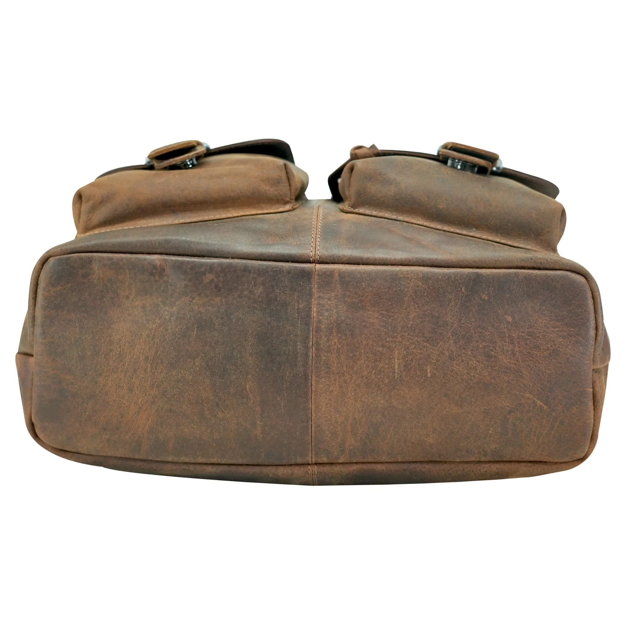GW003 ~ Large Backpack