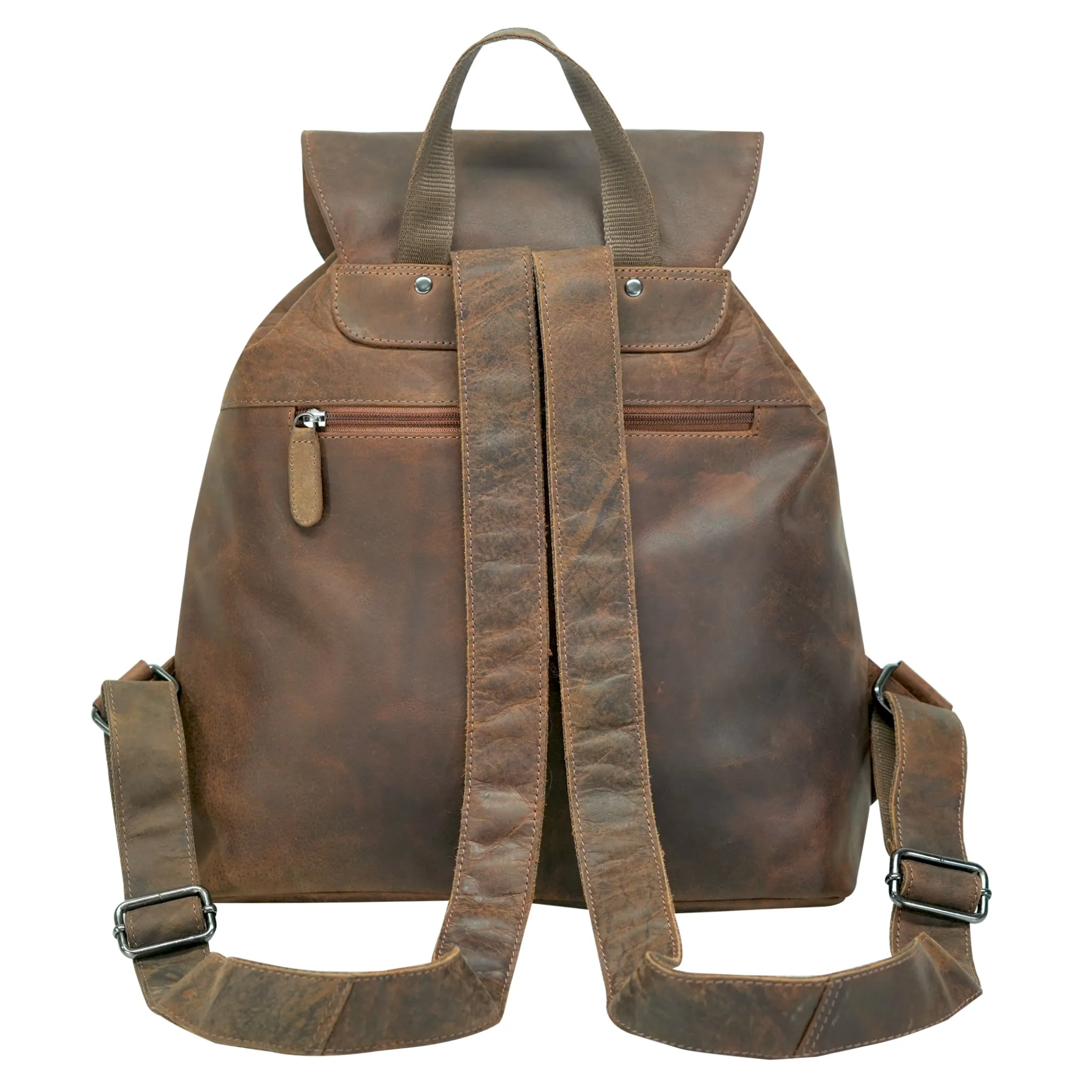 GW003 ~ Large Backpack