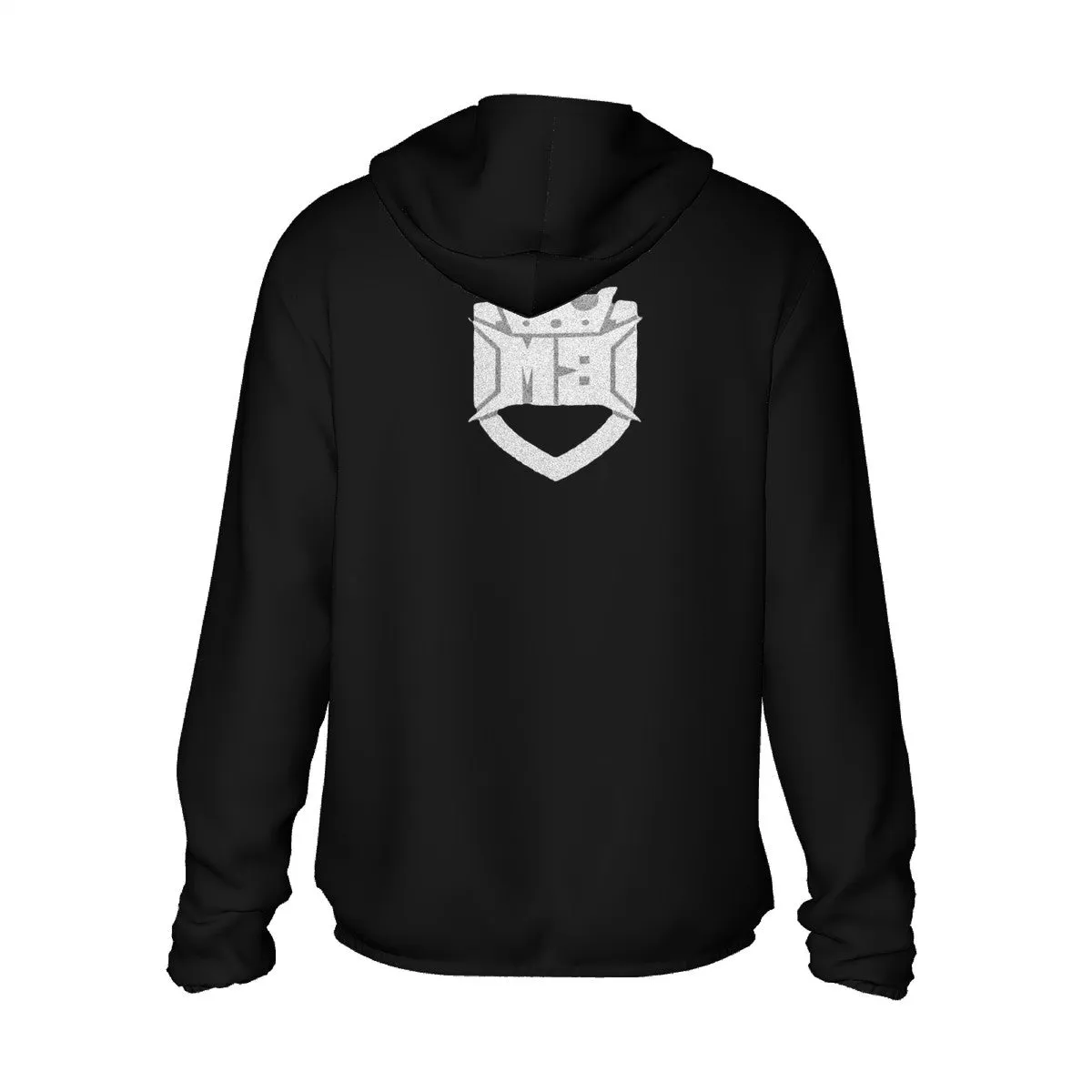 HC_F1 Money Protective Zipper VIP-only deal Free shipping Hoodie Bushae Sun Lightweight