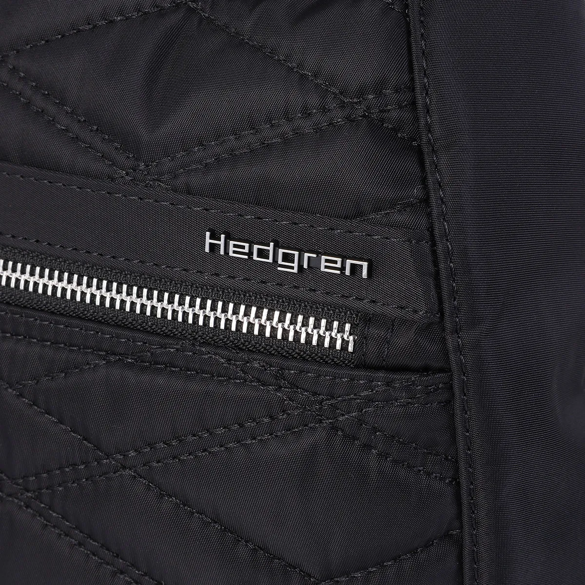 Hedgren Vogue Large RFID Backpack