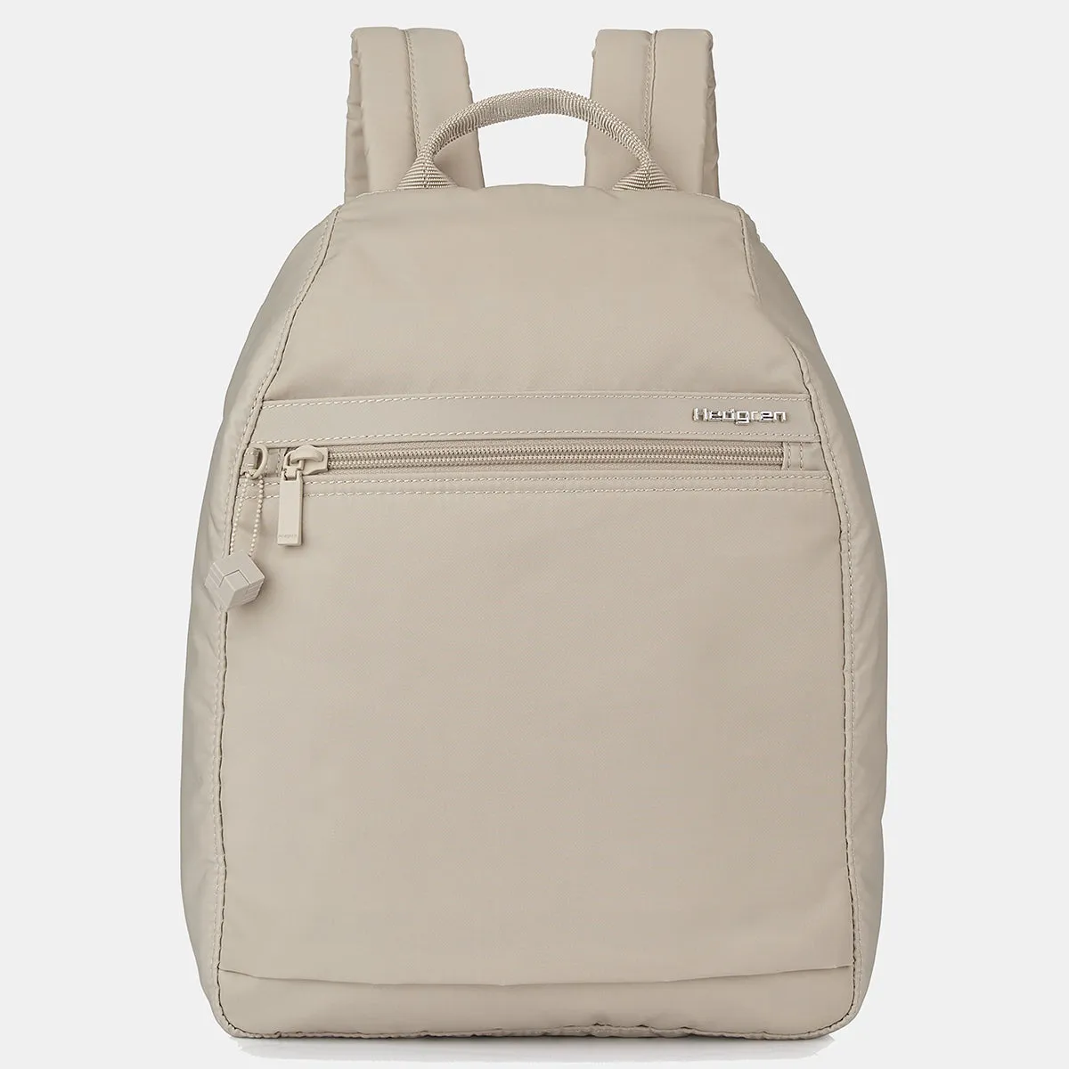Hedgren Vogue Large RFID Backpack