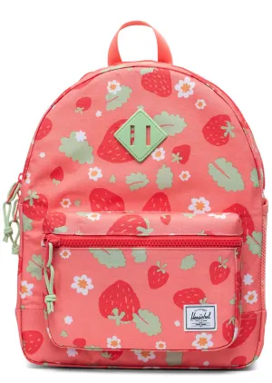Herschel Junior Heritage Backpack