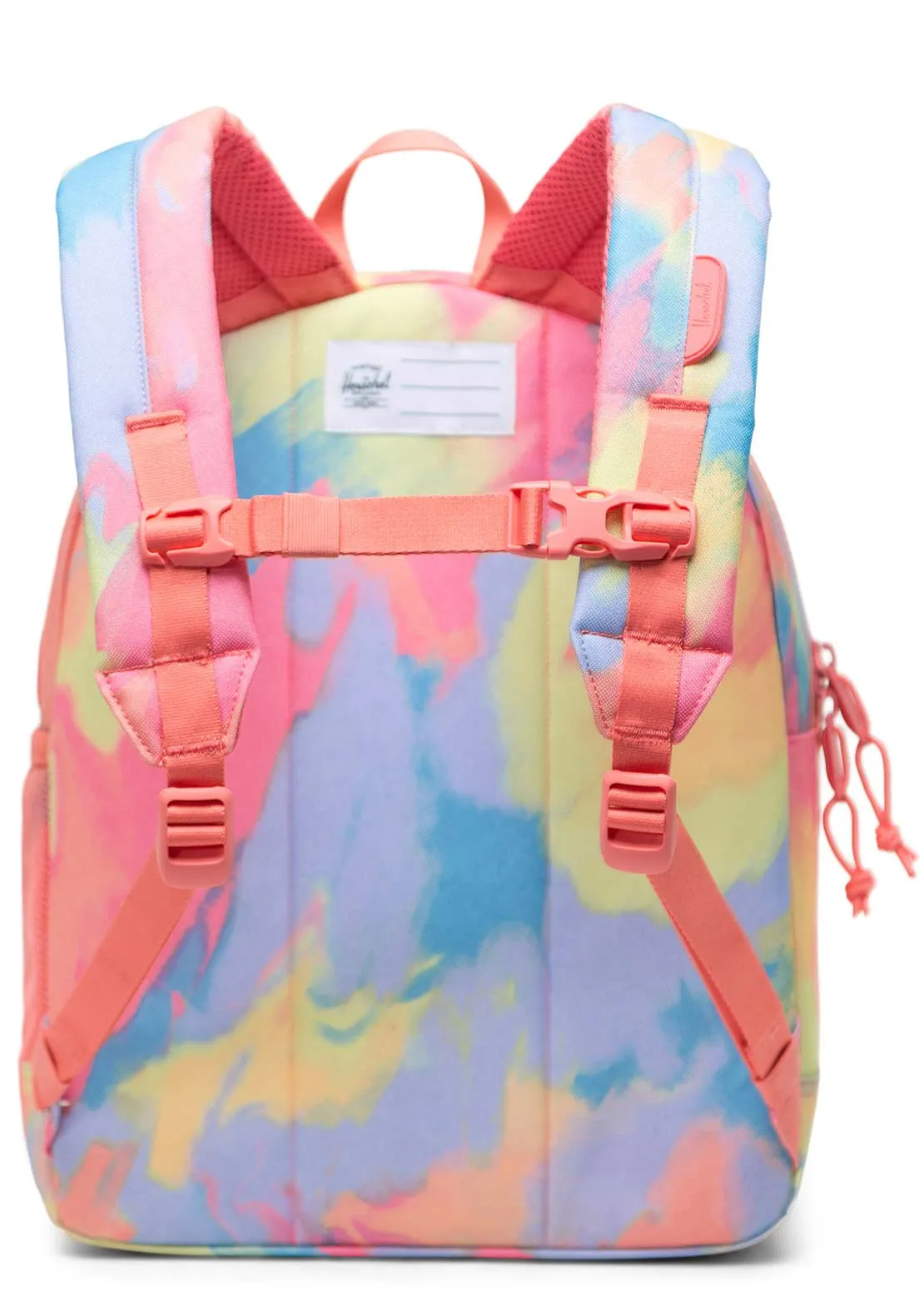 Herschel Junior Heritage Backpack