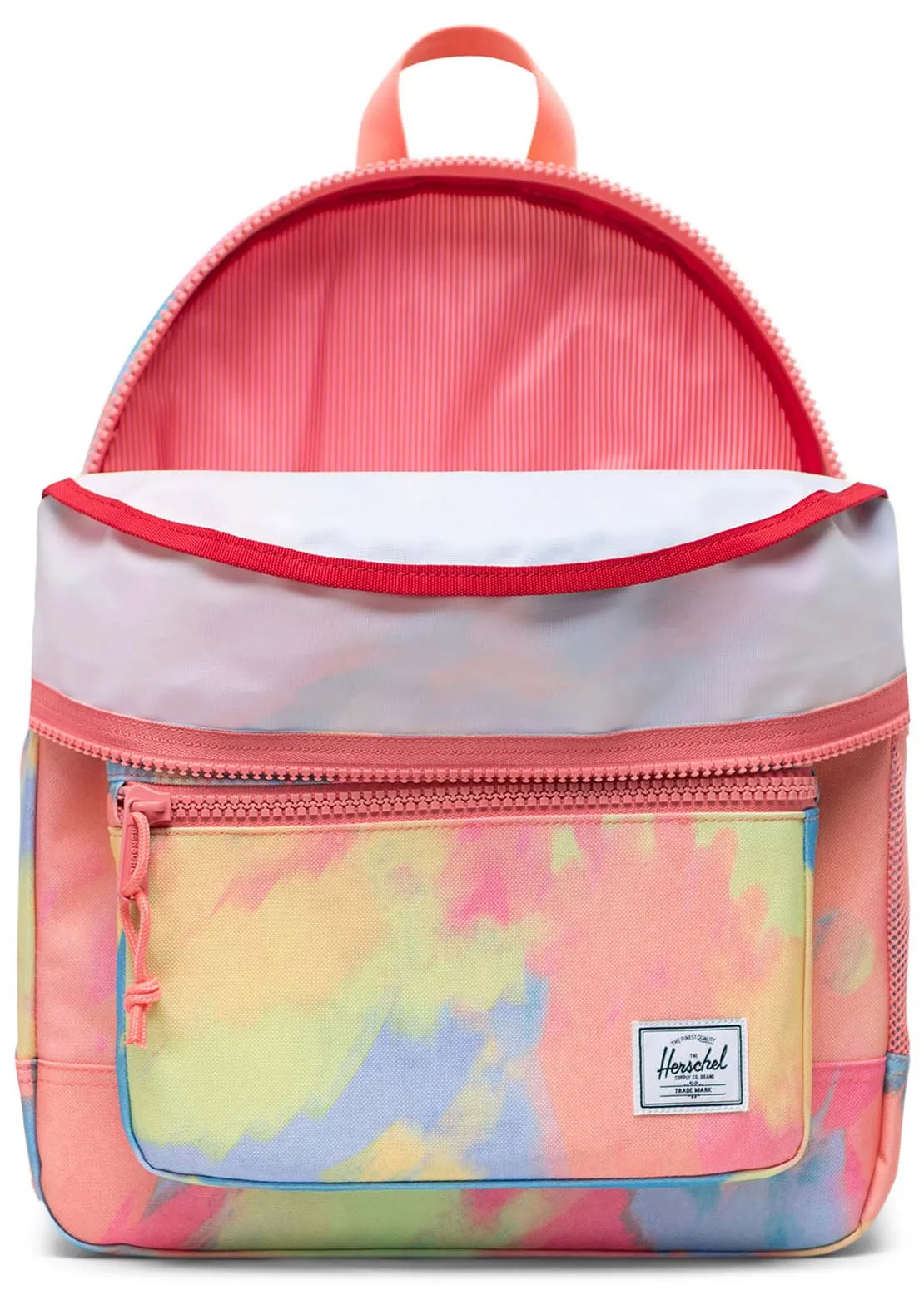 Herschel Junior Heritage Backpack