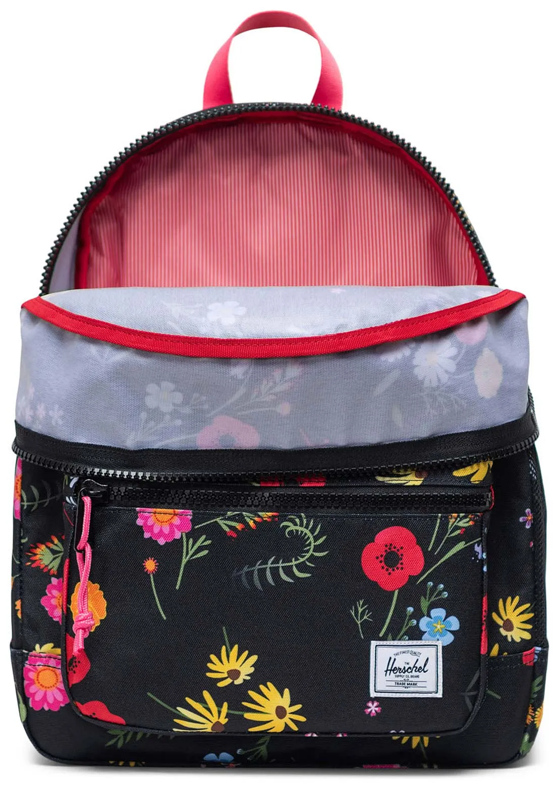 Herschel Junior Heritage Backpack