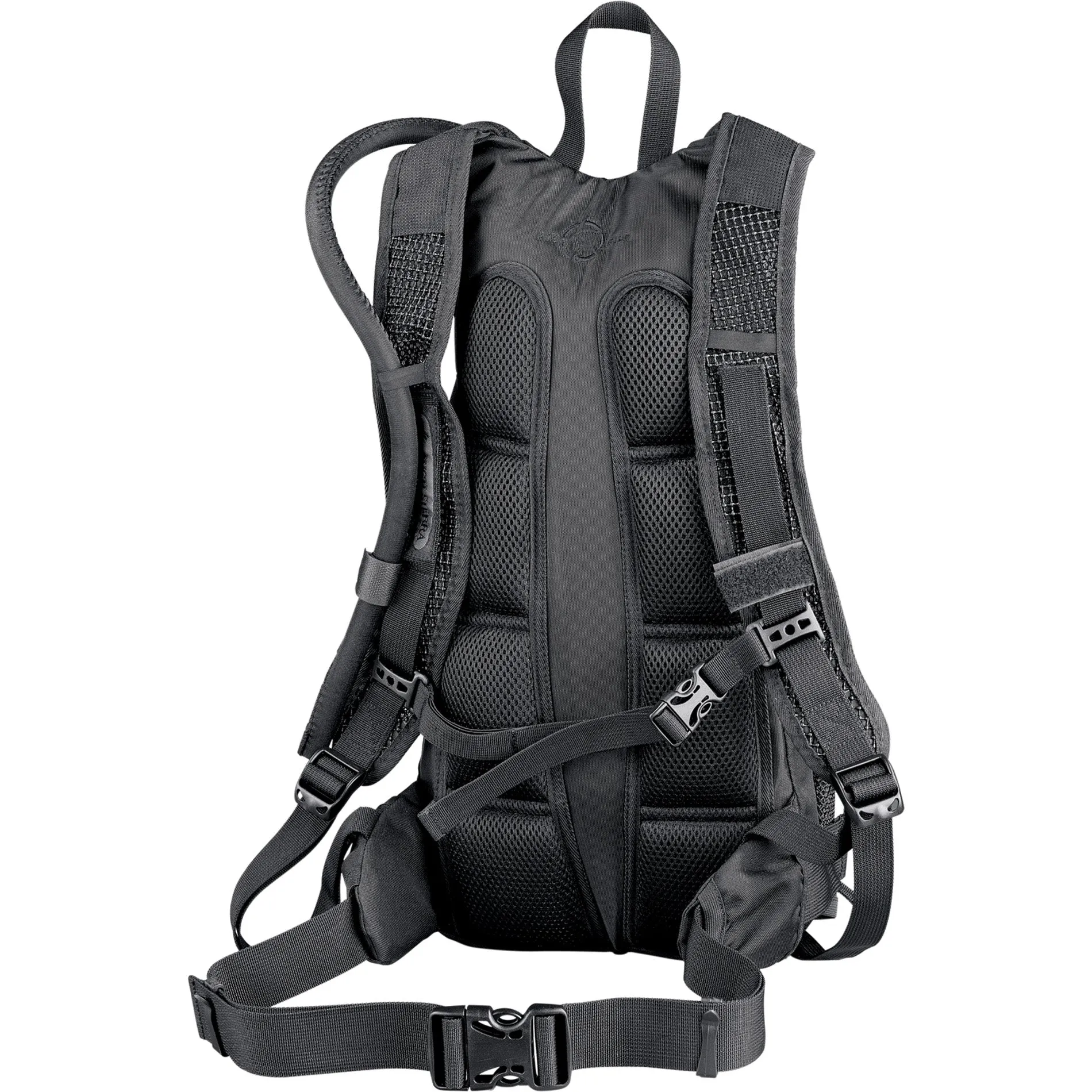 High Sierra® Drench Hydration Pack