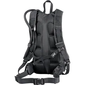High Sierra® Drench Hydration Pack