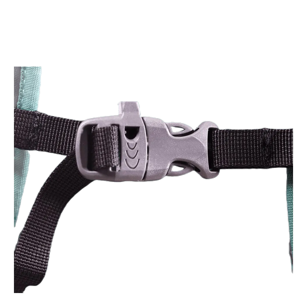 Hikelite 26 Black