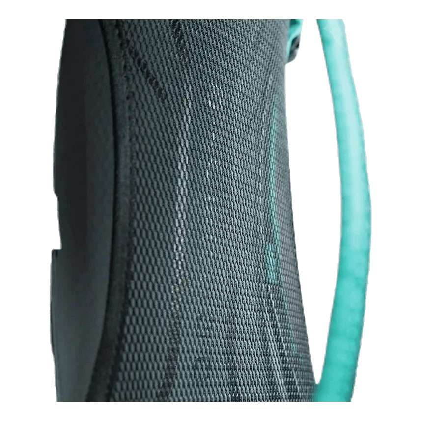 Hikelite 26 Black