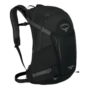 Hikelite 26 Black