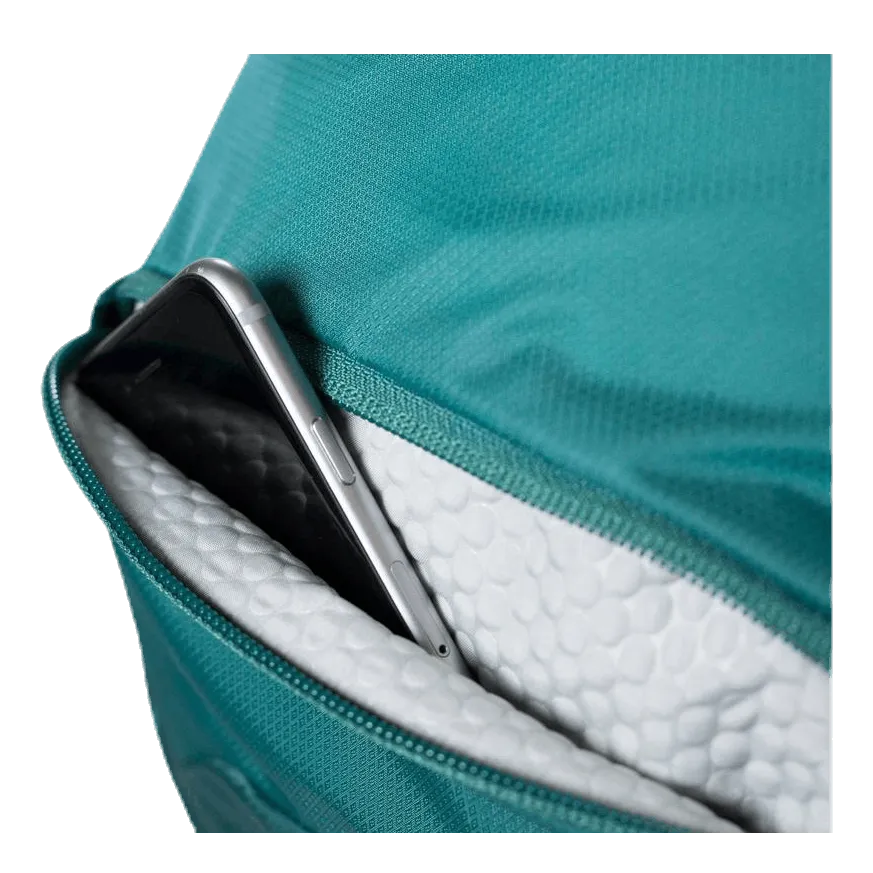 Hikelite 26 Black