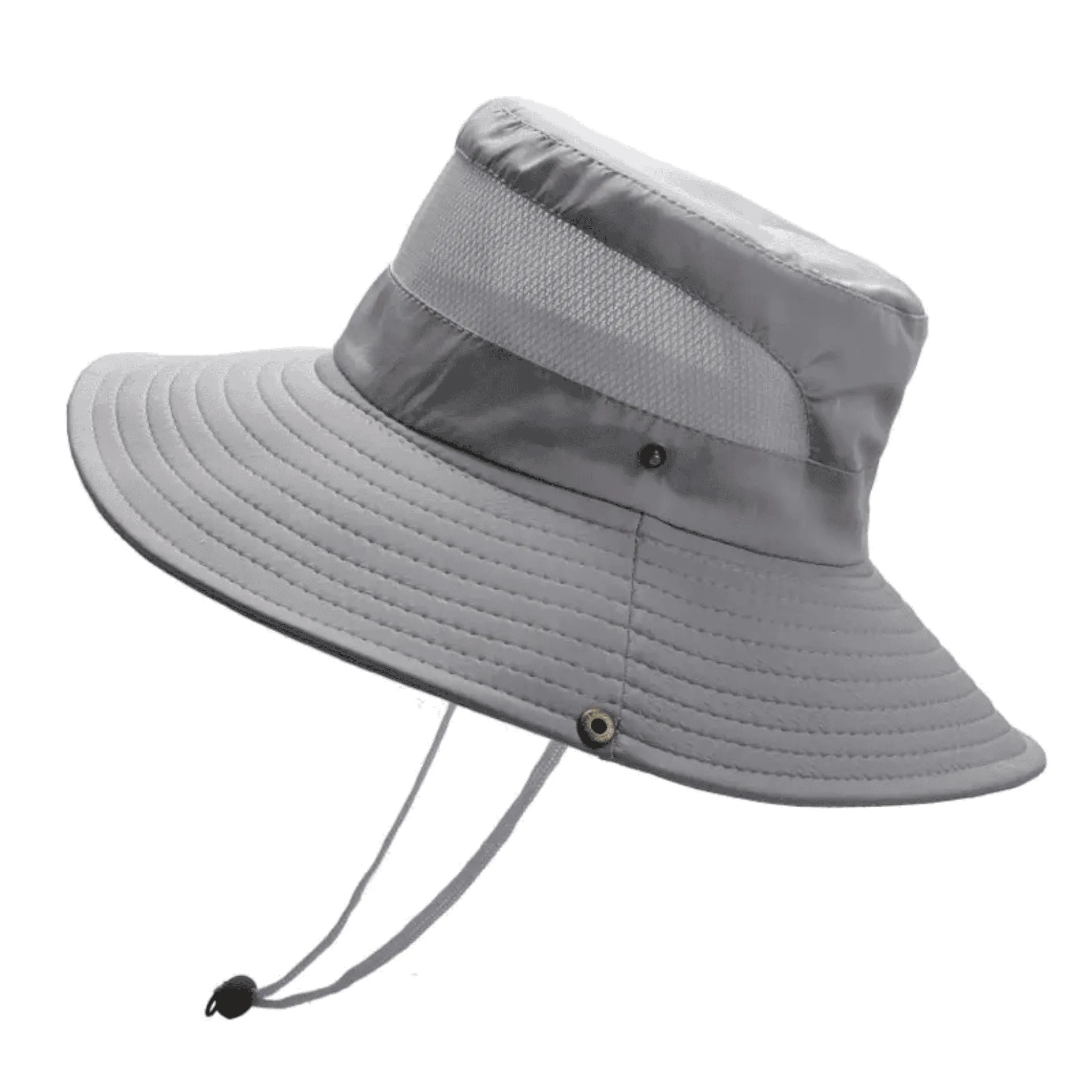 Hiking Hat
