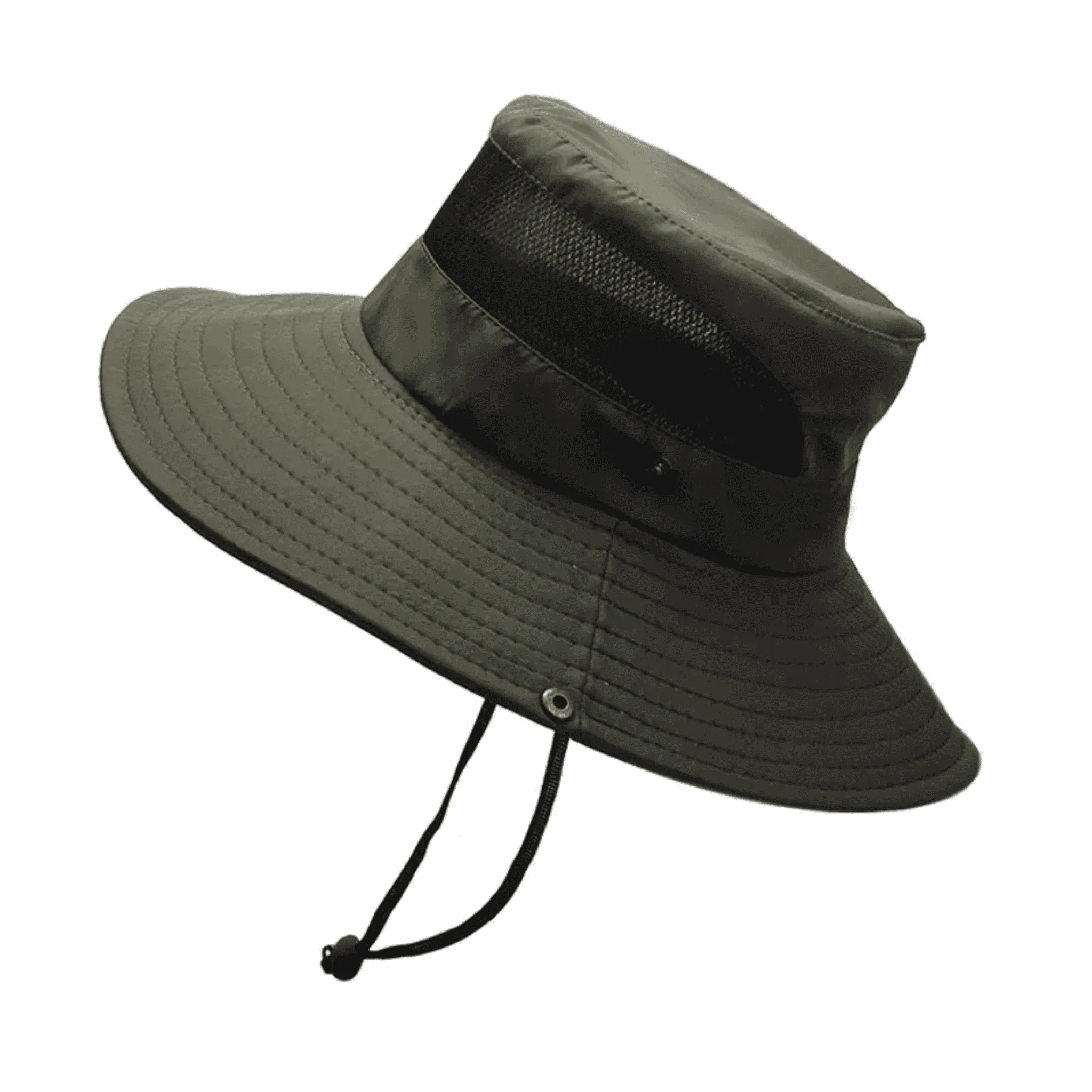 Hiking Hat