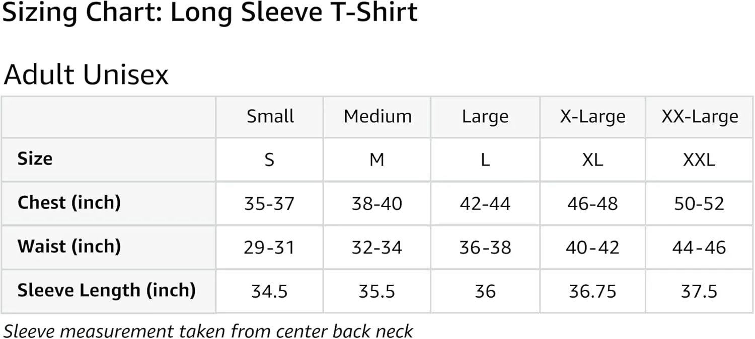 Housekeeping Maid Service / Cleaning Crew Housekeeper Quote Long Sleeve T-Shirt