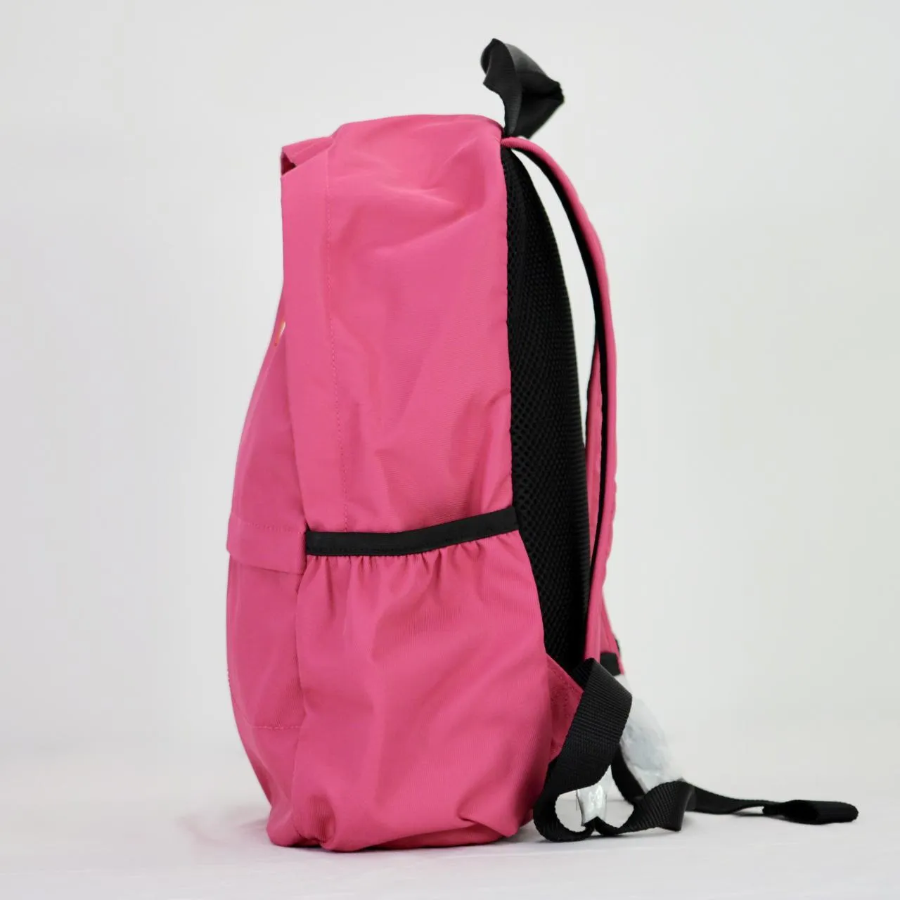 Hunter Original Nylon Backpack (Bright Pink RBP)