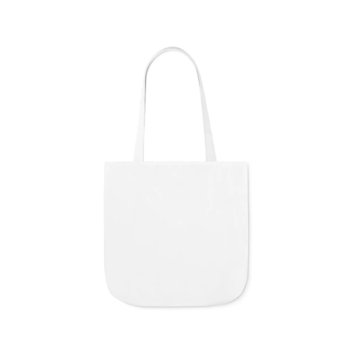 IAC  Accessories Bags  Polyester Canvas Tote Bag / My Body My Choice