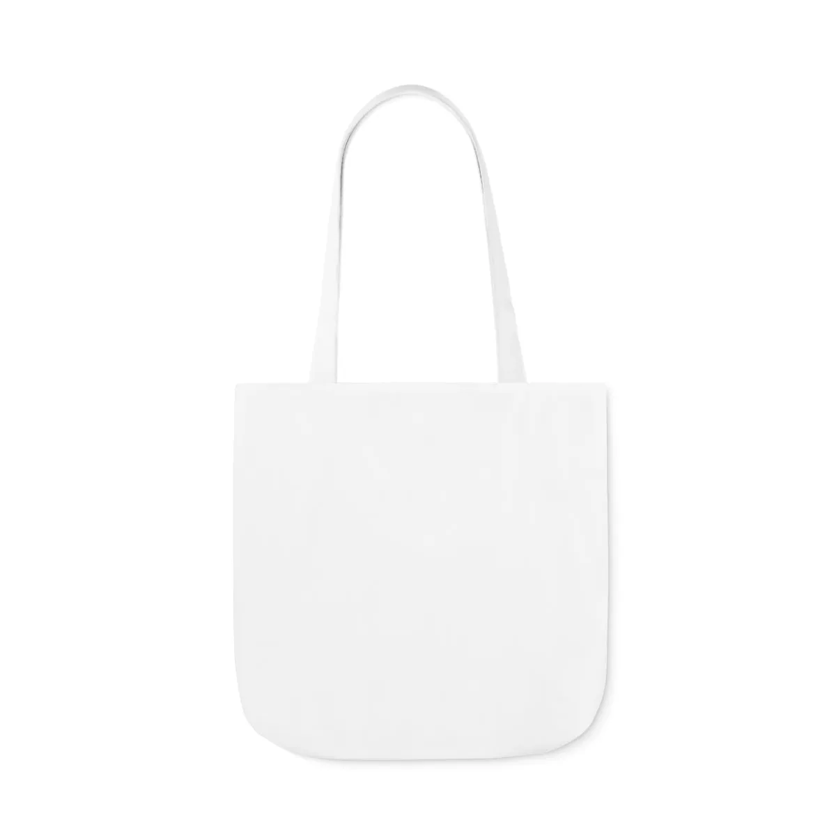 IAC  Accessories Bags  Polyester Canvas Tote Bag / My Body My Choice
