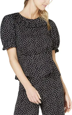JILL by JILLSTUART Women's 700212