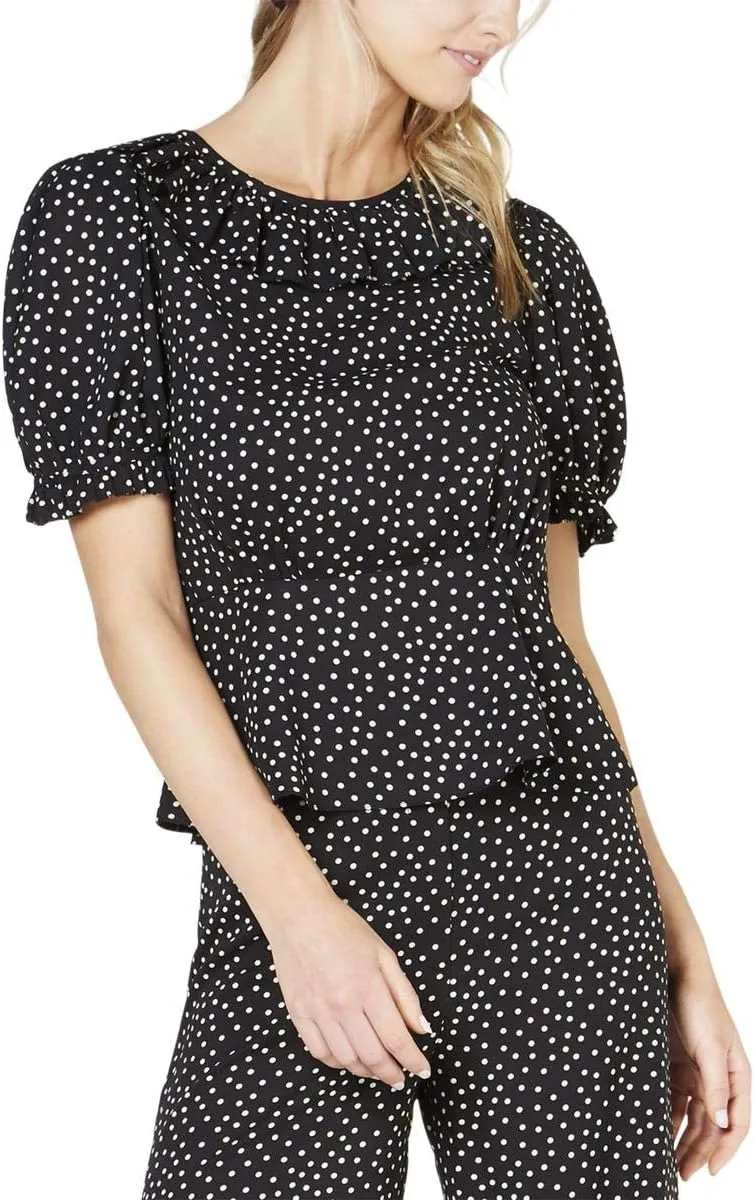 JILL by JILLSTUART Women's 700212
