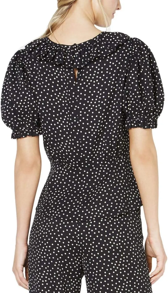JILL by JILLSTUART Women's 700212