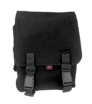Jiu Jitsu Gi Backpack, Black