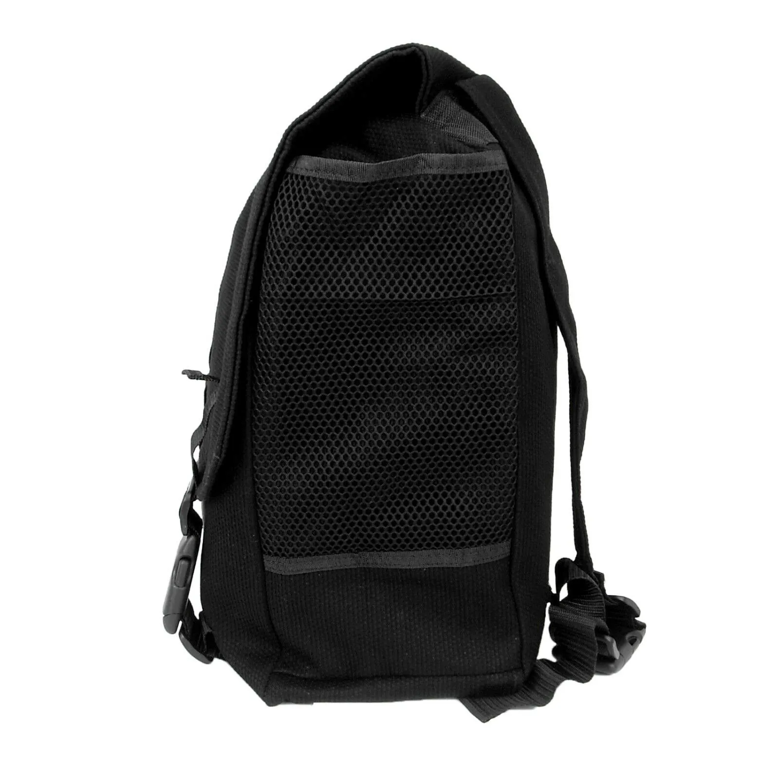 Jiu Jitsu Gi Backpack, Black