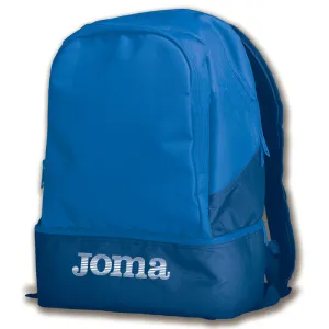 Joma Estadio III Backpack