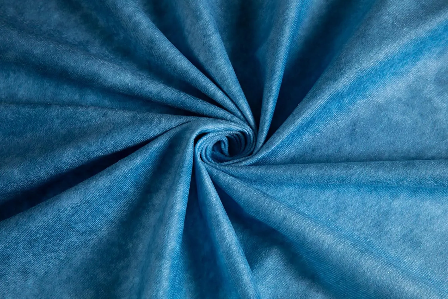 Kate 5x7ft Dark Blue Abstract Backdrops Blue Portrait Professional Backgrounds Retro Backdrop