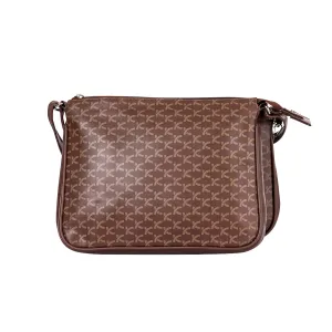 Khadim Crossbody Sling Bag in  Combo for Women