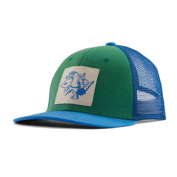 Kids' Trucker Hat - Sale