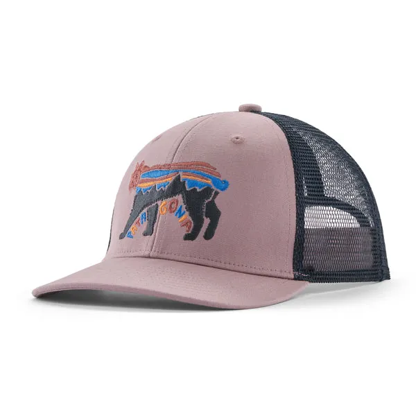 Kids' Trucker Hat - Sale