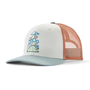 Kids' Trucker Hat - Sale