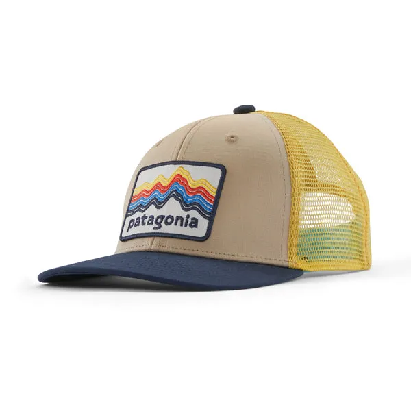 Kids' Trucker Hat - Sale
