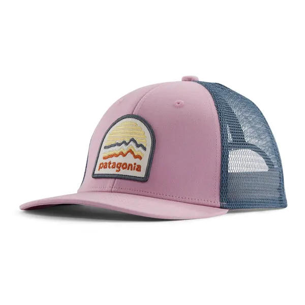 Kids' Trucker Hat - Sale