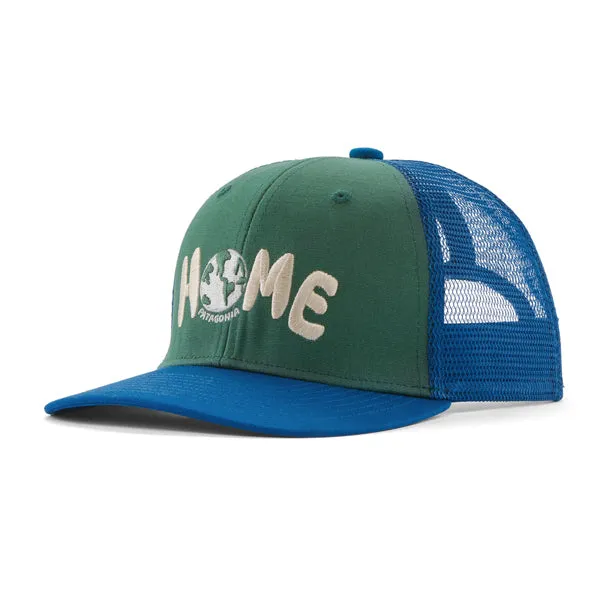 Kids' Trucker Hat - Sale
