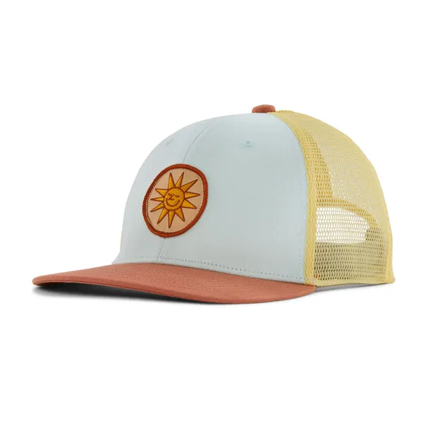 Kids' Trucker Hat - Sale