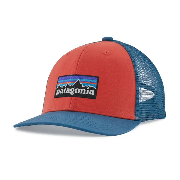 Kids' Trucker Hat - Sale