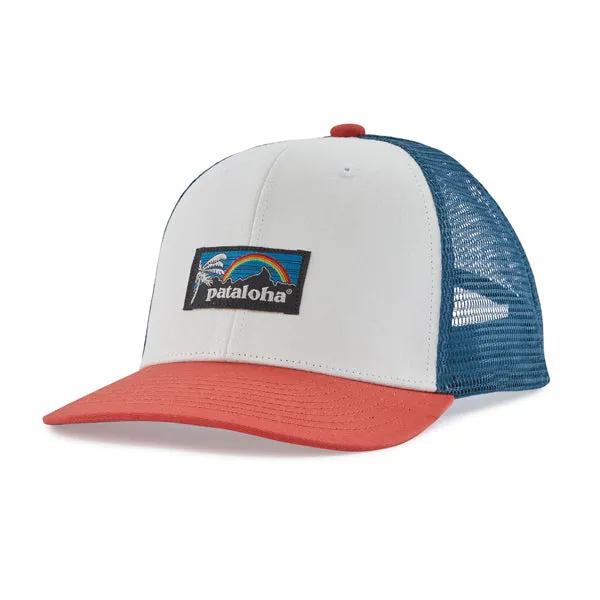 Kids' Trucker Hat - Sale