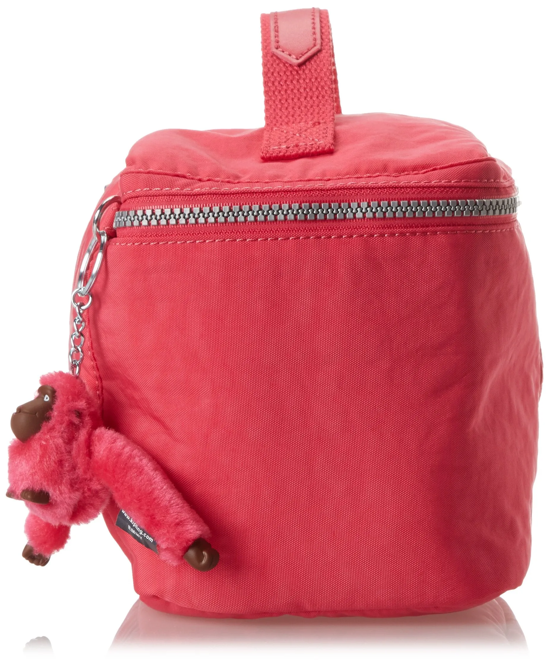 Kipling Marize
