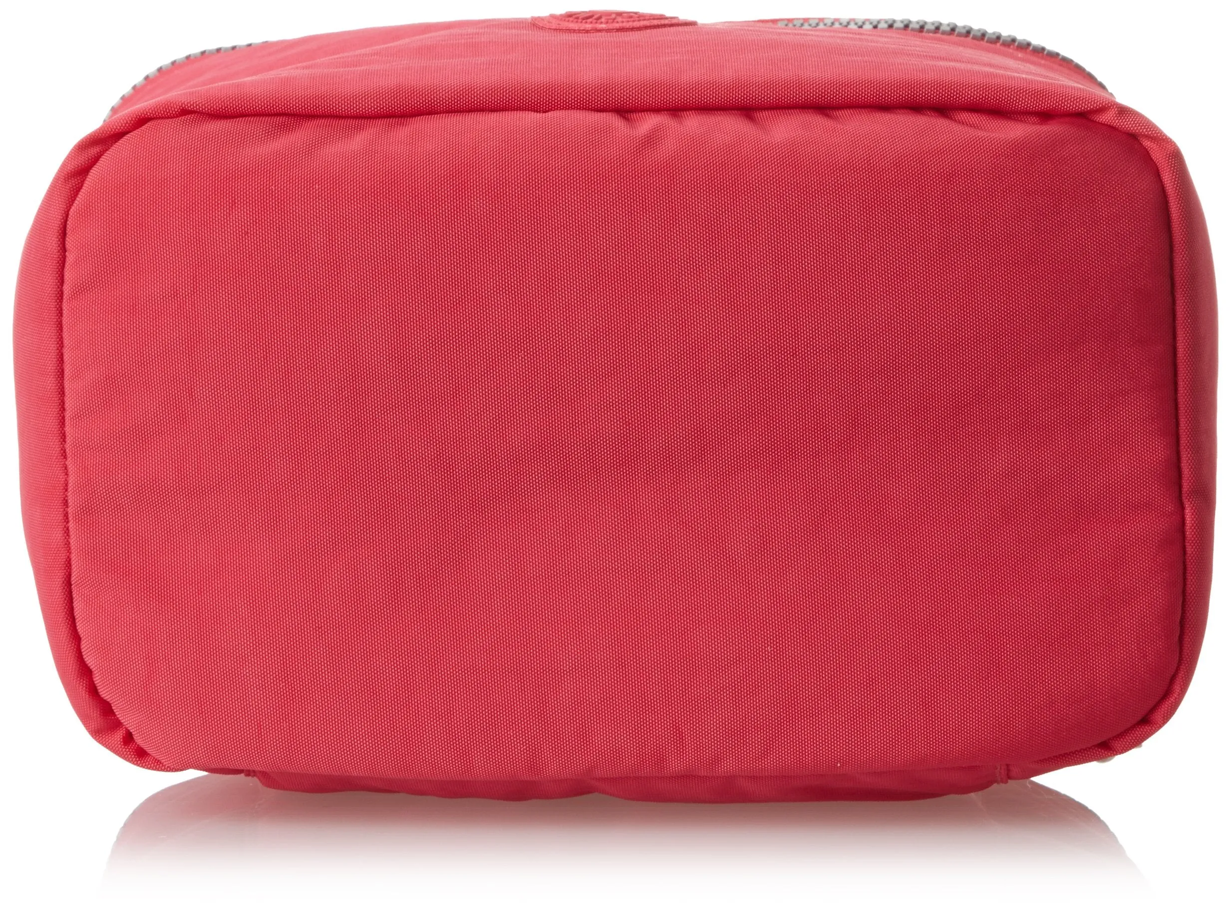 Kipling Marize