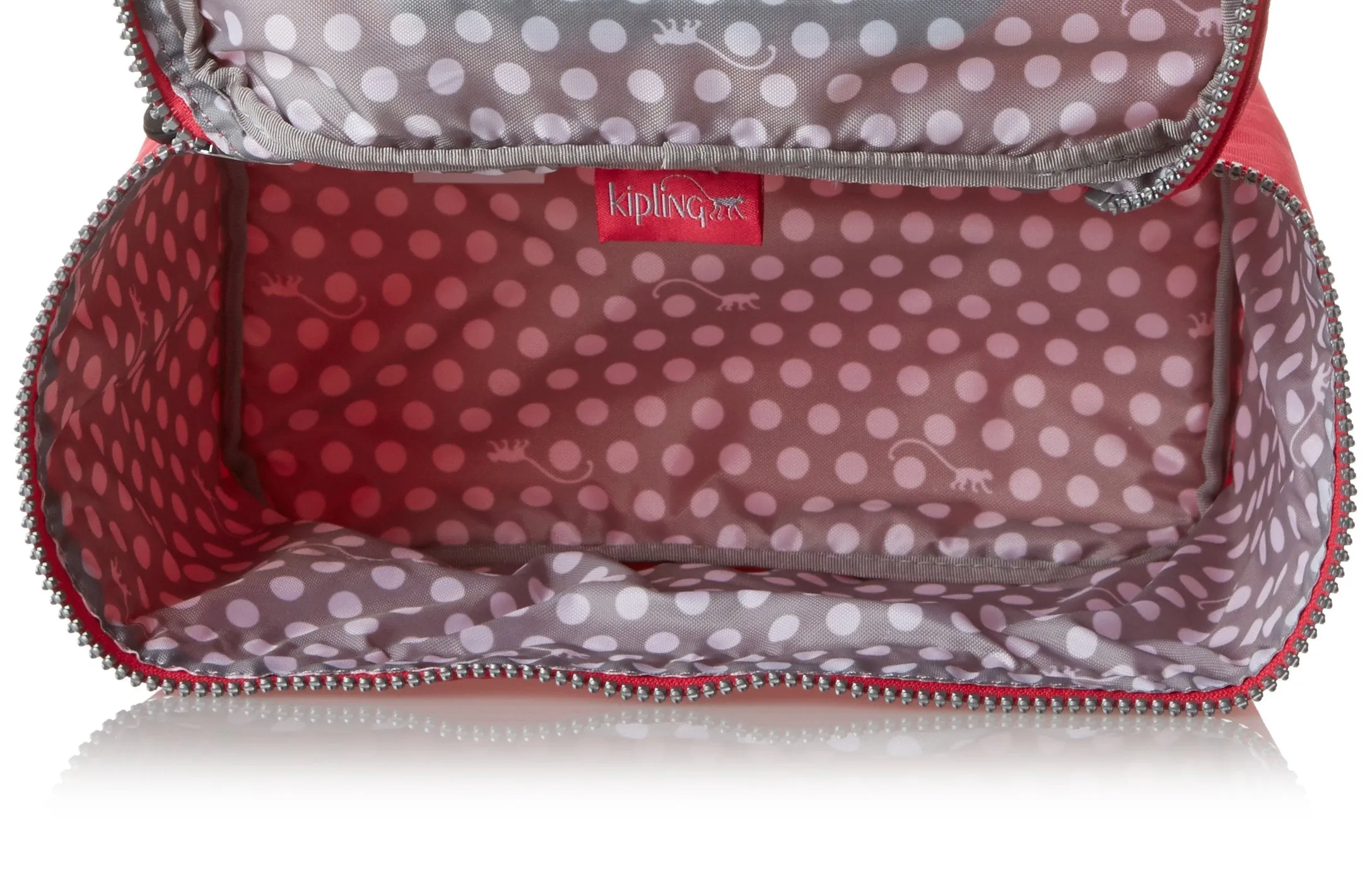 Kipling Marize