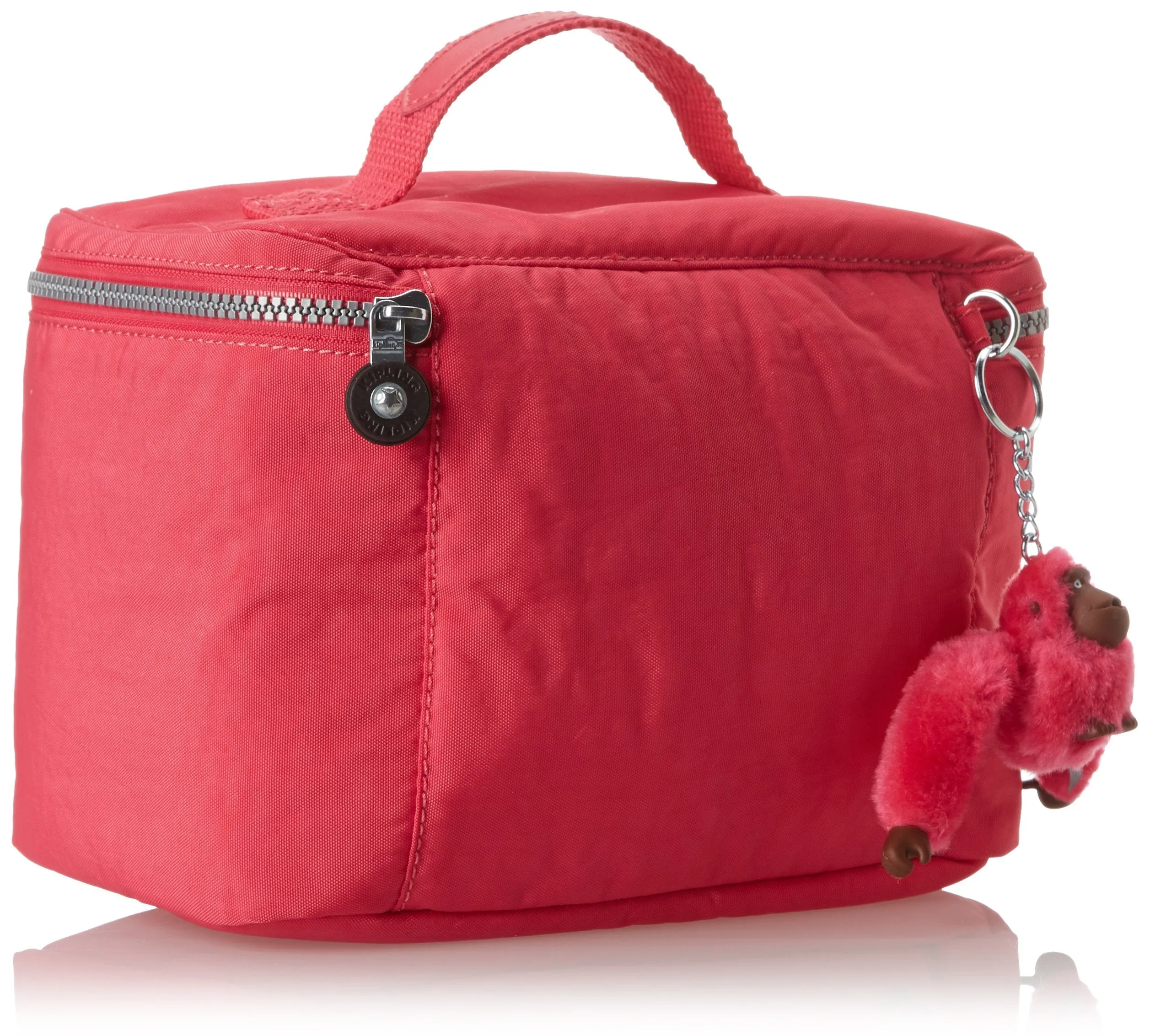 Kipling Marize